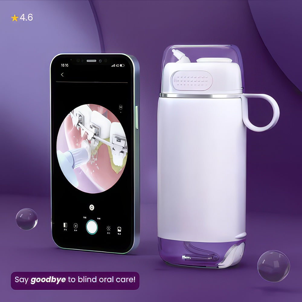 Pearls C3 Pro