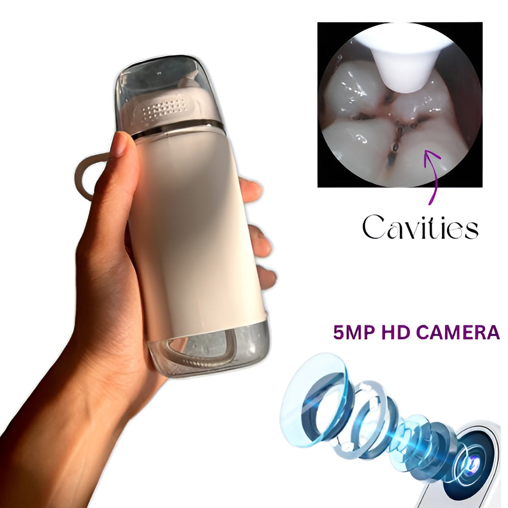 Pearls C3 Pro