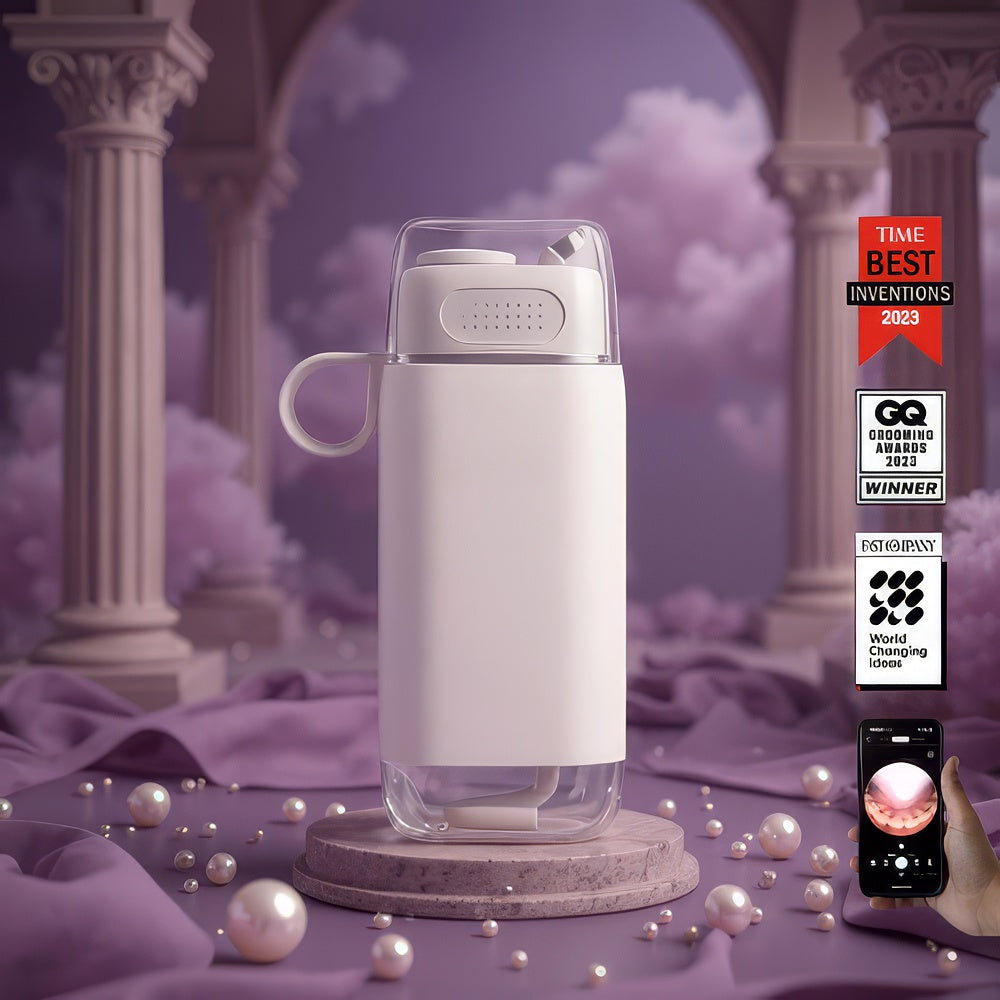 Pearls C3 Pro