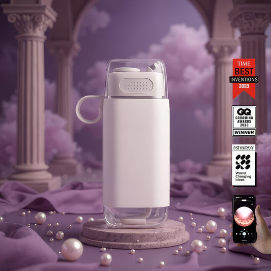 Pearls C3 Pro