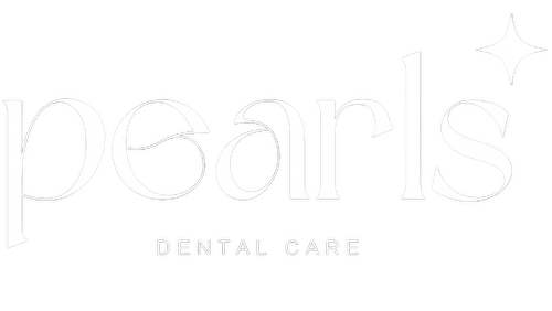 Pearls Dental